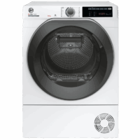 Rrobatharëse Hoover ND C10TSBE-S