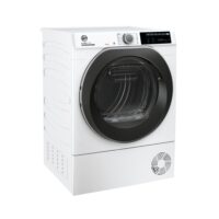 Rrobatharëse Hoover ND C10TSBE-S - Figura 2