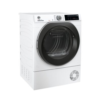 Rrobatharëse Hoover ND C10TSBE-S - Figura 2