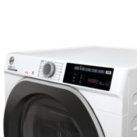 Rrobatharëse Hoover ND C10TSBE-S - Figura 3