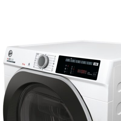 Rrobatharëse Hoover ND C10TSBE-S - Figura 3