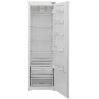 Frigorifer Nordix TBFF-360NX