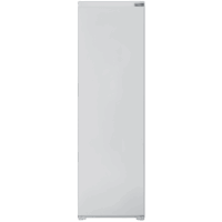 Frigorifer Nordix TBFF-360NX - Figura 2