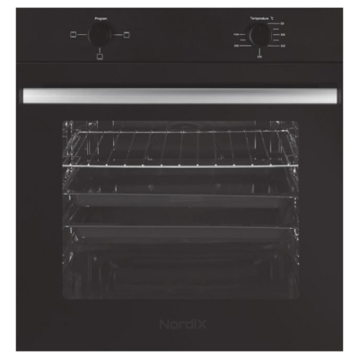 Furrë Nordix FMN610B
