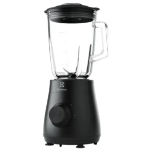 Blender Electrolux E3TB1-4GG
