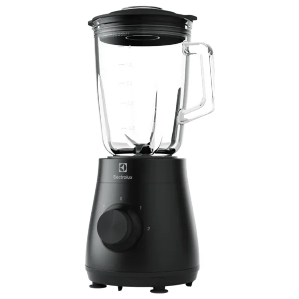 Blender Electrolux E3TB1-4GG - Figura 1