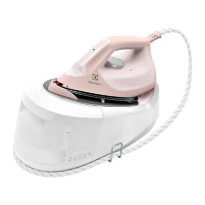Hekur Electrolux E6ST1-4PP