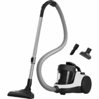 Fshesë Electrolux ECC21-2IW - Figura 2