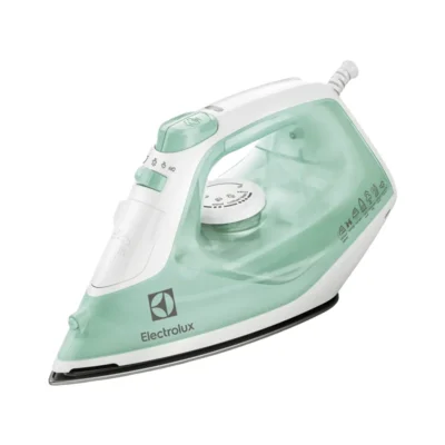 Hekur Electrolux EDB1720