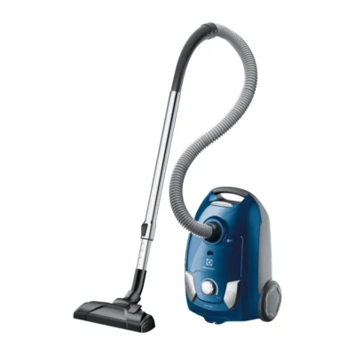 Fshesë Electrolux EEG-41CB