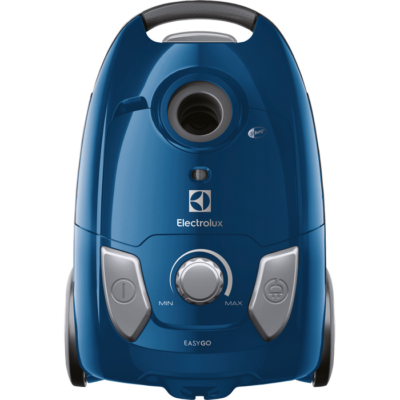 Fshesë Electrolux EEG-41CB