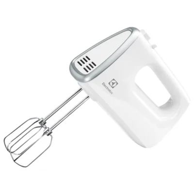 Mikser Electrolux EHM3300