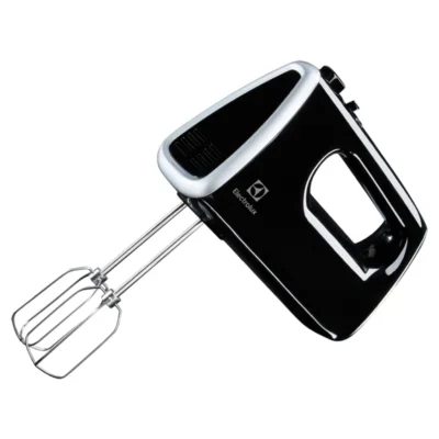 Mikser Electrolux EHM3310