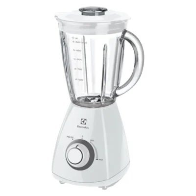 Blender Electrolux ESB2350