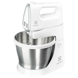 Mikser Electrolux ESM3300