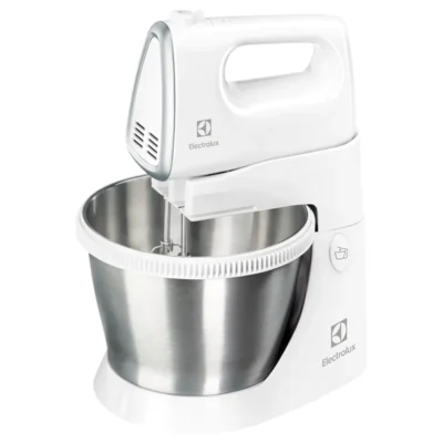 Mikser Electrolux ESM3300