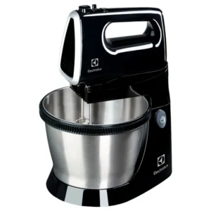 Mikser Electrolux ESM3310