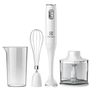 Blender/Mikser Electrolux ESTM3300