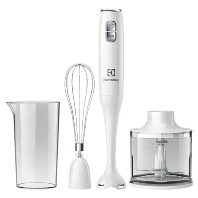 Blender/Mikser Electrolux ESTM3300