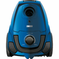 Fshesë Zanussi ZANCG22CB