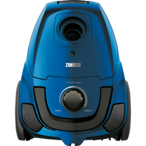 Fshesë Zanussi ZANCG22CB