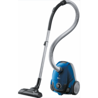 Fshesë Zanussi ZANCG22CB - Figura 2