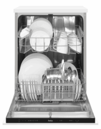 Enëlarëse Amica EGSPV 596 910 - Figura 3