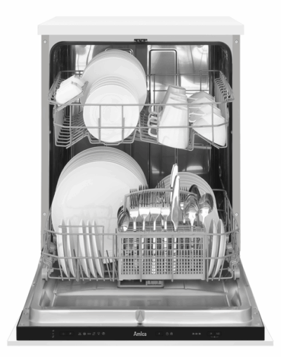 Enëlarëse Amica EGSPV 596 910 - Figura 3