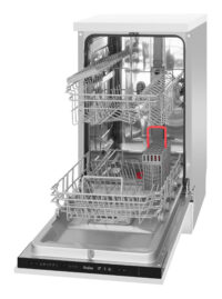 Enëlarëse Amica DIM42E6QH - Figura 2