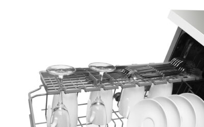Enëlarëse Amica DIM42E6QH - Figura 3