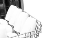 Enëlarëse Amica DIM42E6QH - Figura 5