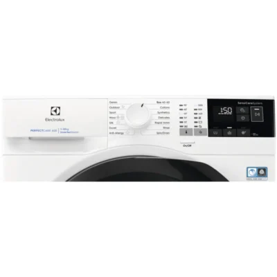 Rrobalarëse Electrolux EW6F421B - Figura 2