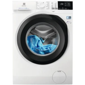 Rrobalarëse Electrolux EW6F421B