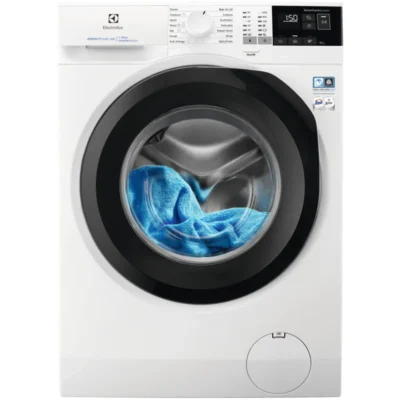 Rrobalarëse Electrolux EW6F421B