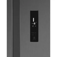 Frigorifer Amica FY5139.3DFBXI - Figura 3