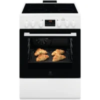 Shporet Electrolux LKR664100W