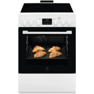 Shporet Electrolux LKR664100W