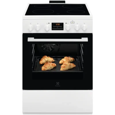 Shporet Electrolux LKR664100W