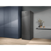 Frigorifer Electrolux LRT5MF38U0 - Figura 3