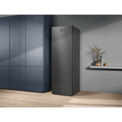 Frigorifer Electrolux LRT5MF38U0 - Figura 3