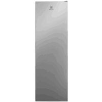 Frigorifer Electrolux LRT5MF38U0