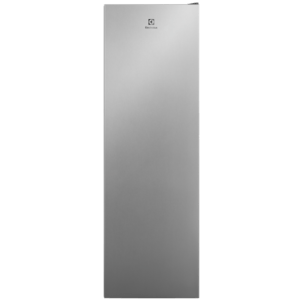 Frigorifer Electrolux LRT5MF38U0