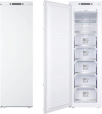 Amica Friz BZ2385.4DF - Figura 2