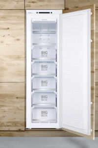 Amica Friz BZ2385.4DF - Figura 3