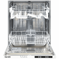 Enëlarëse Nordix DFV6012NX
