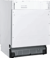 Enëlarëse Nordix DFV6012NX - Figura 2