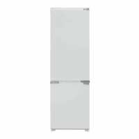 Frigorifer Nordix TBFK2764NX - Figura 3