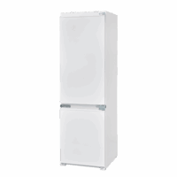 Frigorifer Nordix TBFK2764NX - Figura 2