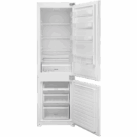 Frigorifer Nordix TBFK2764NX