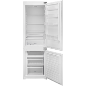 Frigorifer Nordix TBFK2764NX